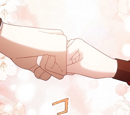 Chapter 13